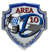 Area 10D